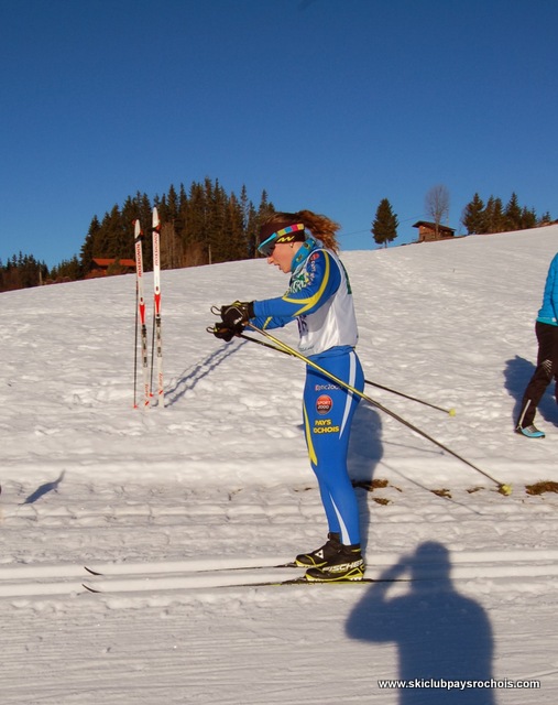 GP Villard 2014